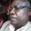 Hubert Kabasele Muboyayi Kalonji